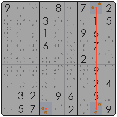 sudoku nytimes hard